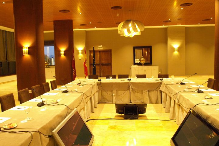 Meeting 70 of 97