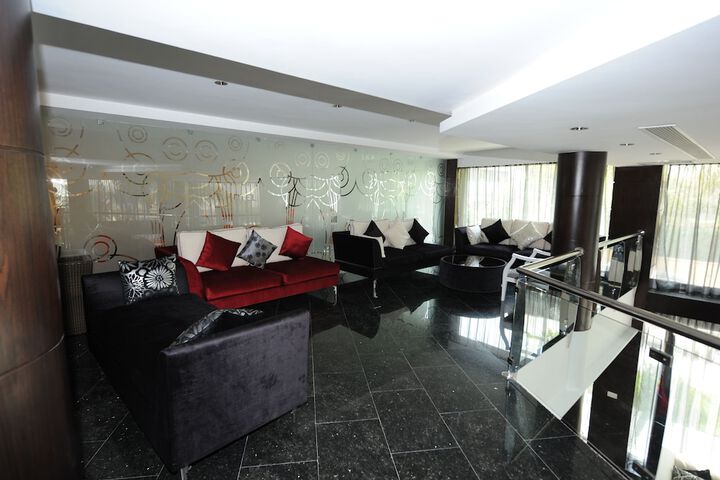 Hotel Interior 46 of 51