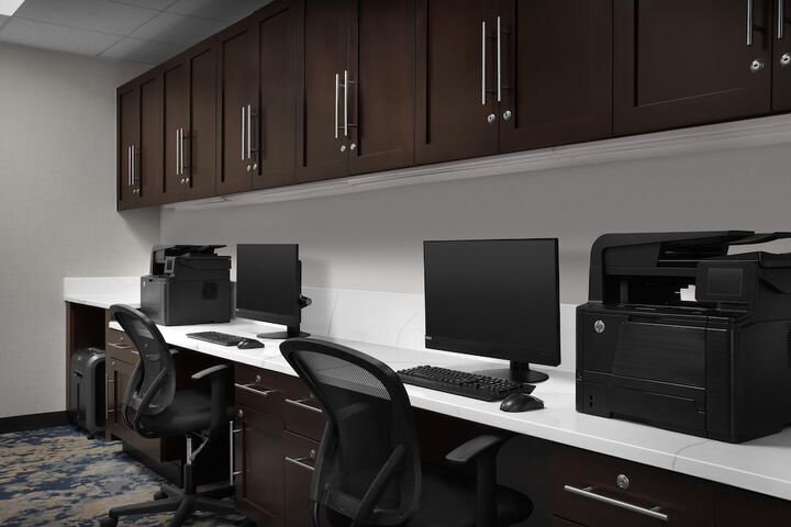 Business Center 45 of 50