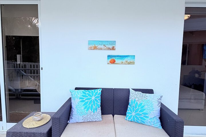 Terrace/Patio 121 of 213