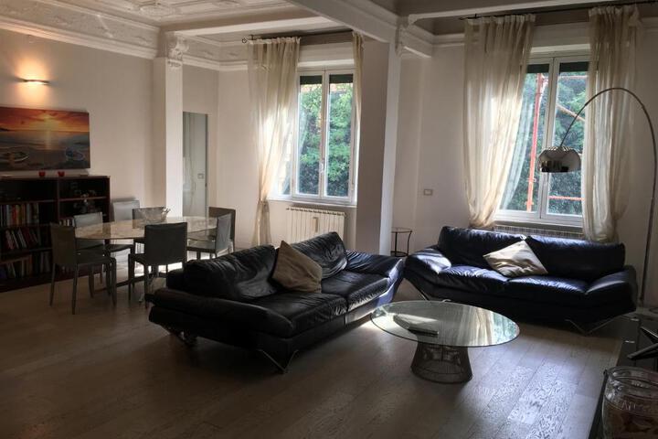 Photo of La Casa di Matteino
