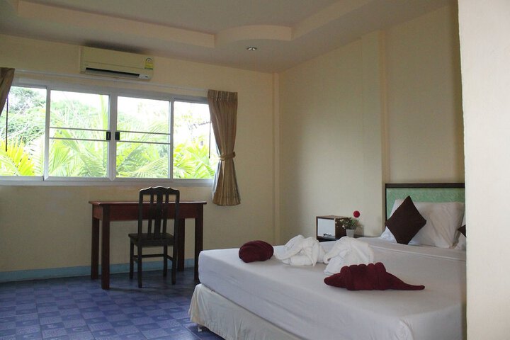 Room 16 of 49