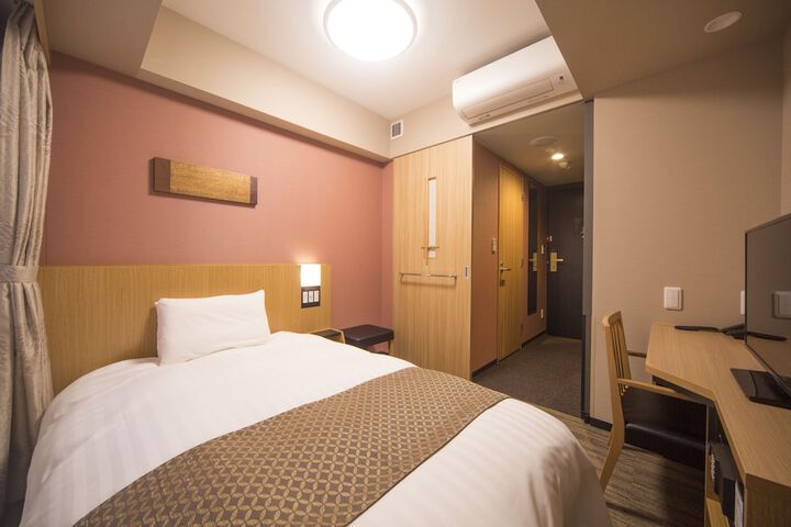 Room 5 of 78