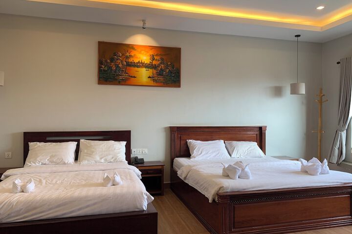 Room 7 of 31