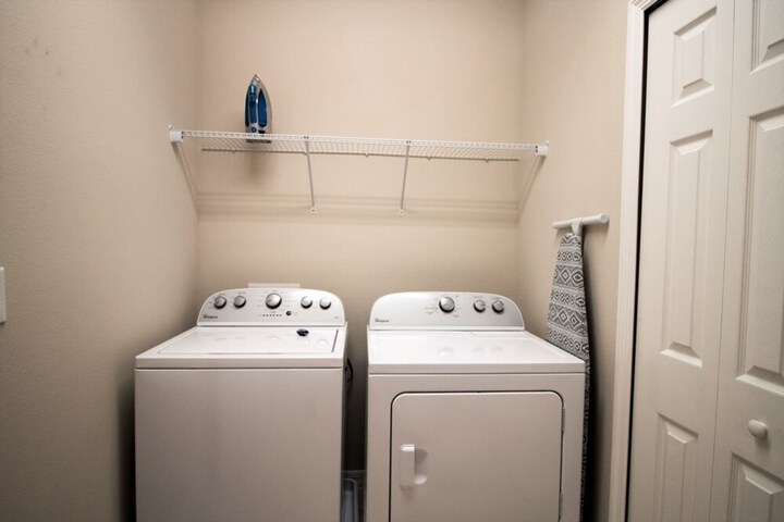 Laundry 44 of 74