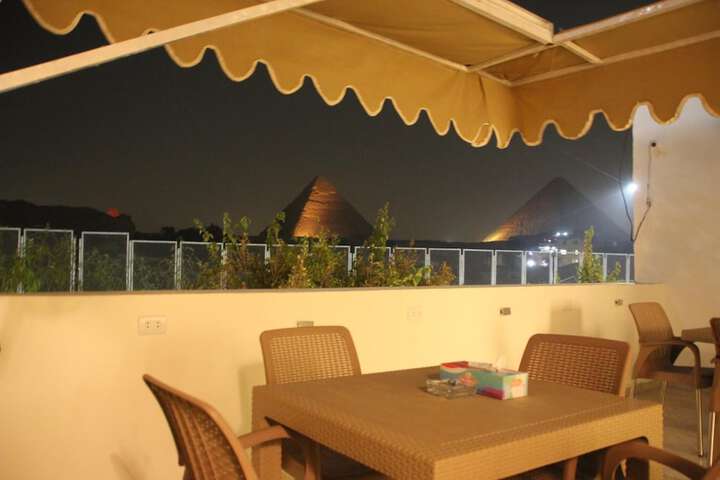Terrace/Patio 29 of 63