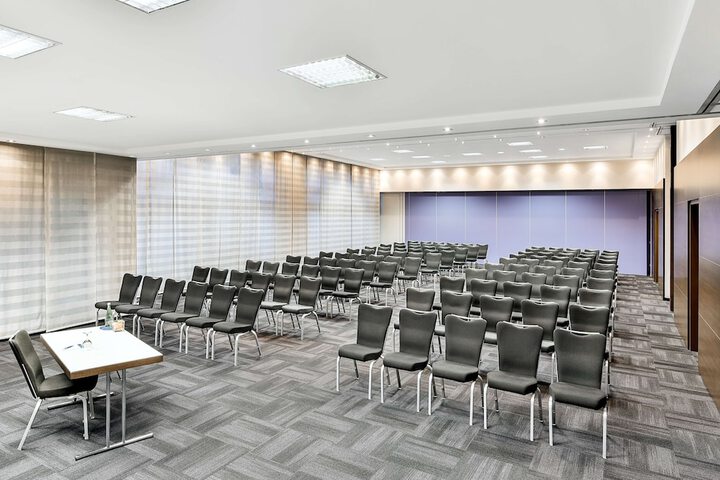 Meeting 35 of 40