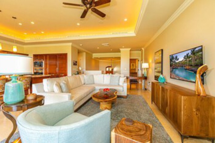 Room 215 of 278