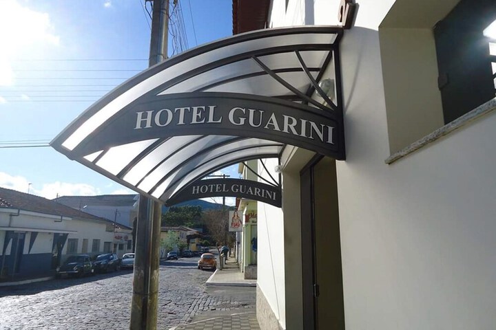 Hotel 40 of 46