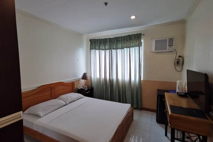Room 7 of 60