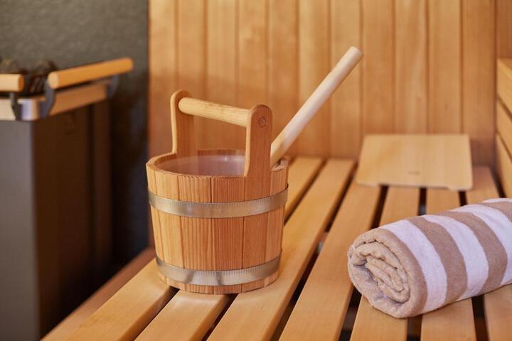 General 54 of 86