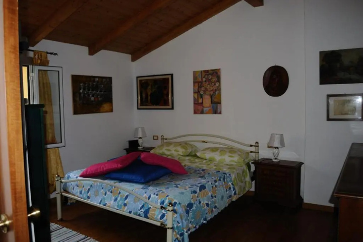 Room 2 of 7