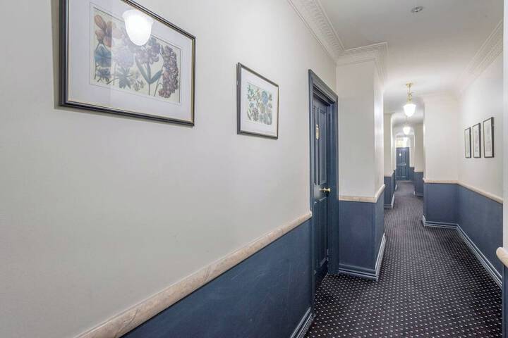 Hotel 116 of 119