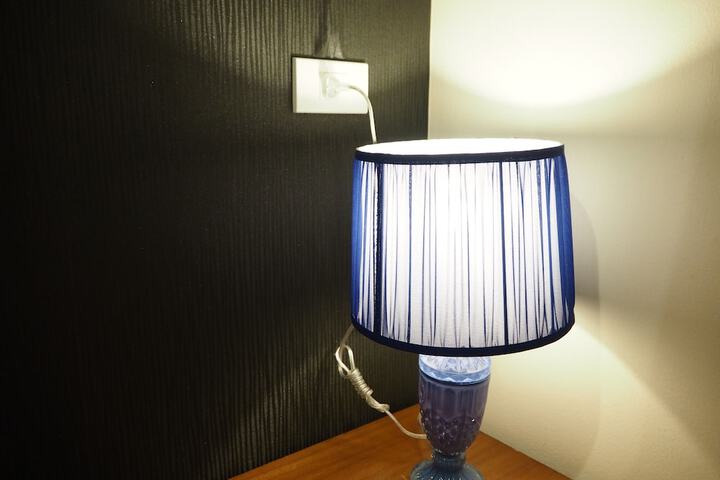 Room 16 of 72