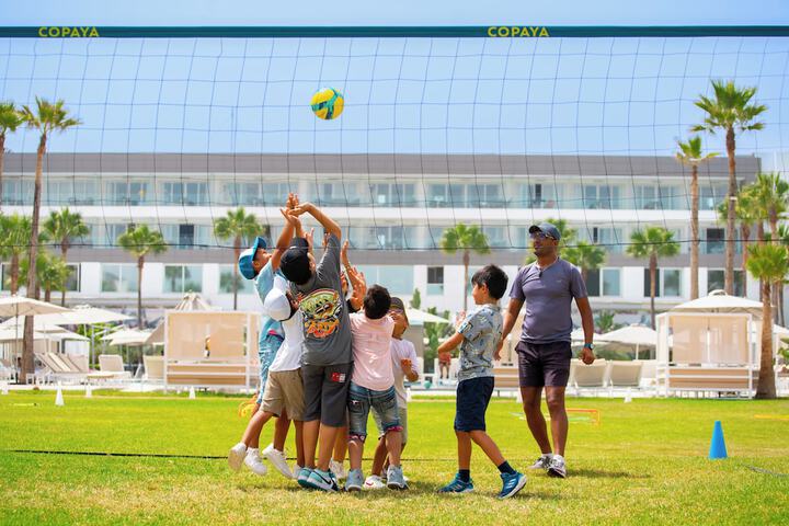 Childrens Activities 135 of 173