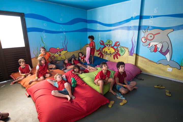 Childrens Activities 66 of 97
