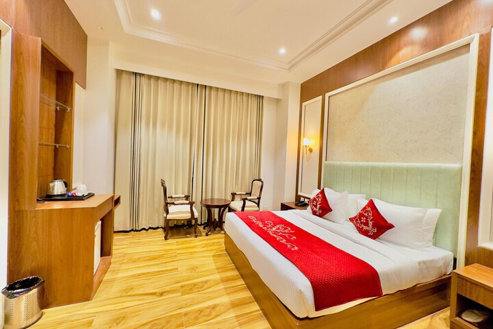 Room 19 of 46
