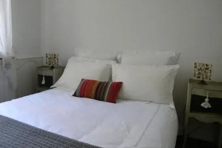 Room 2 of 11