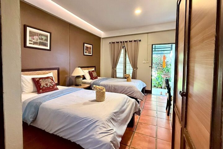 Room 10 of 73
