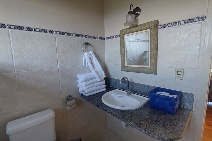 Room 154 of 201