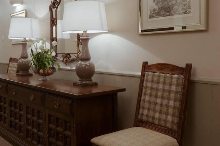Hotel Interior 31 of 36
