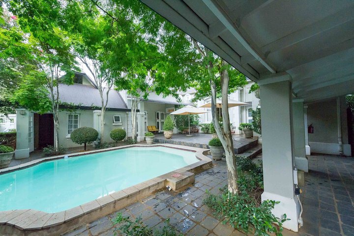 Pool 20 of 73
