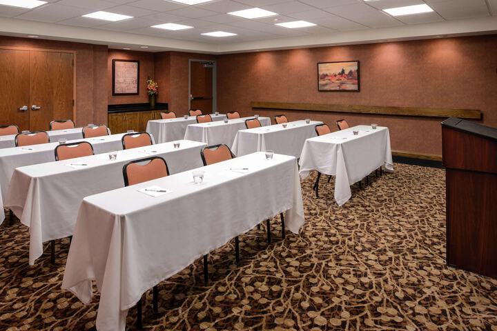 Meeting 57 of 65
