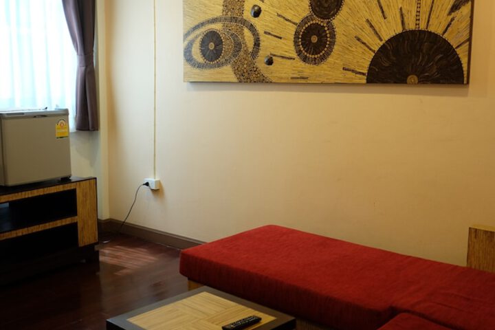 Room 30 of 57