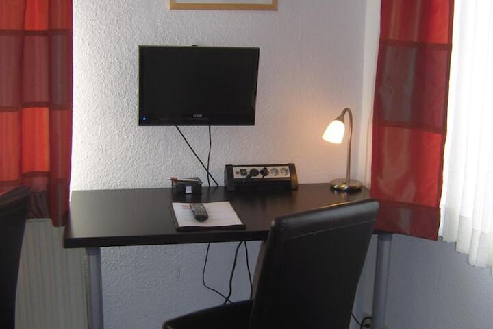 Room 9 of 38