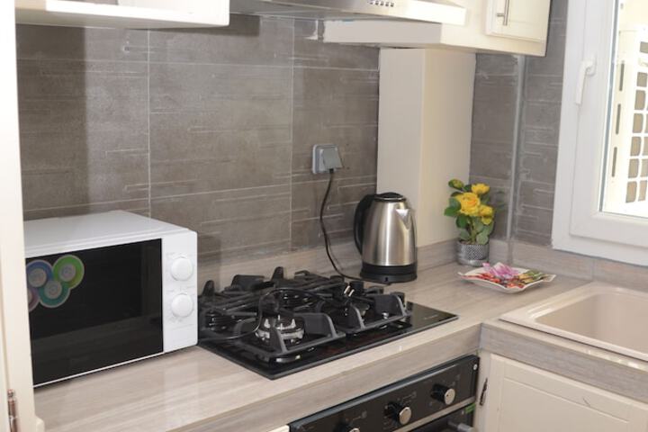 General 7 of 36
