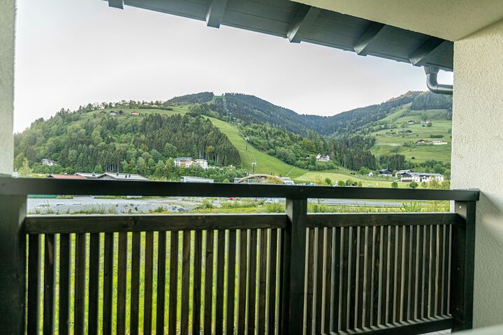 Terrace/Patio 67 of 67