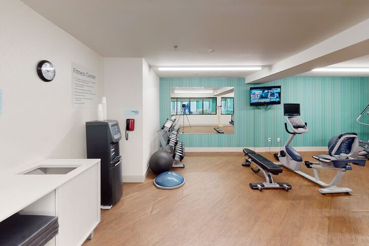 Health and Fitness 28 of 46