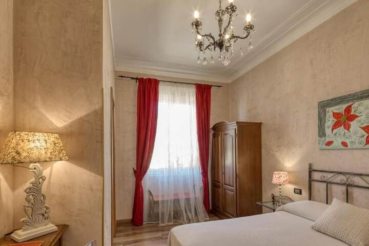 Room 7 of 36