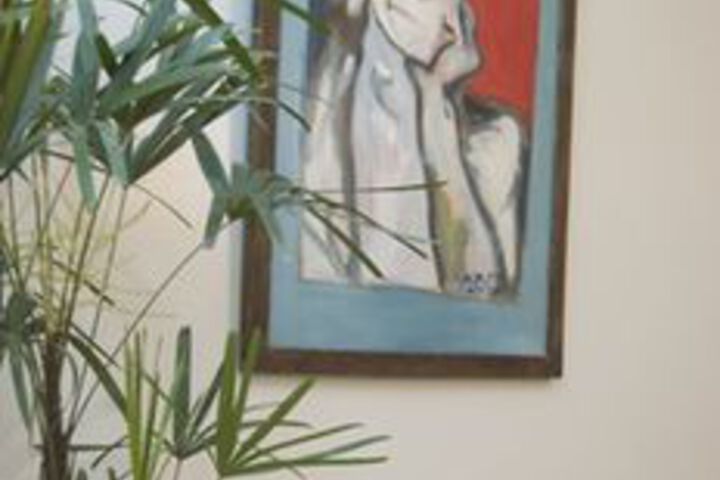 Hotel Interior 44 of 64