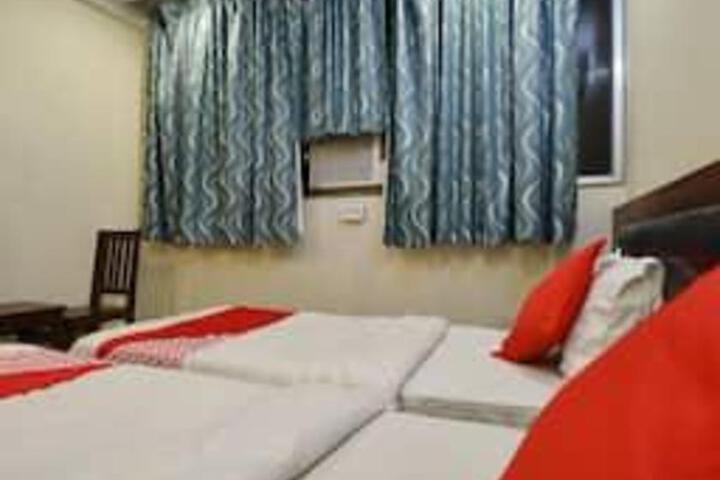 General 32 of 45