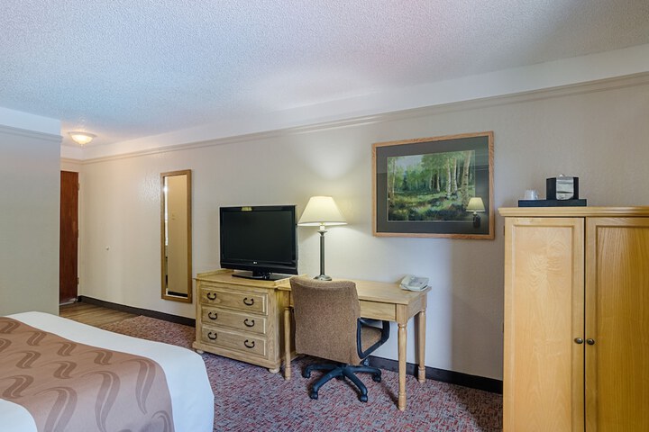 Room 11 of 58
