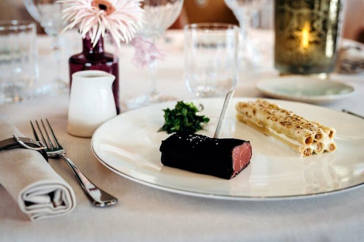 Dining 102 of 114