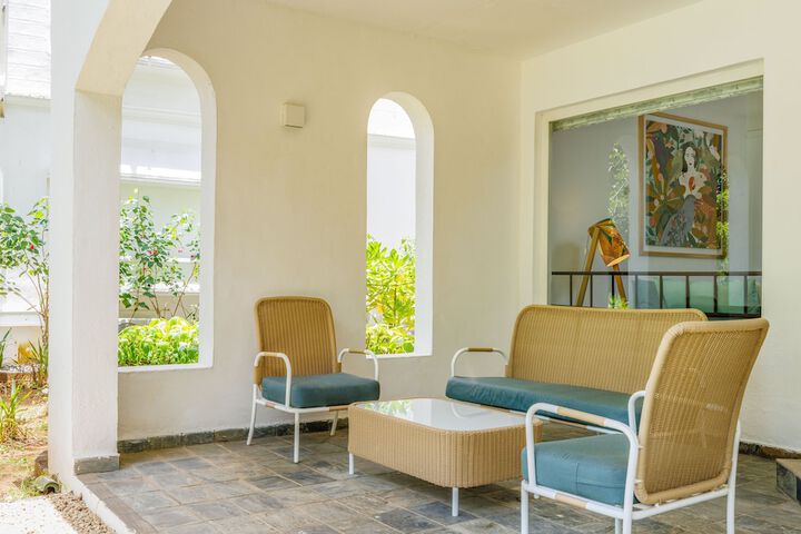 Terrace/Patio 28 of 215