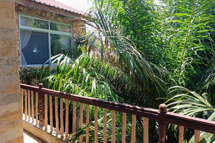 Terrace/Patio 54 of 146