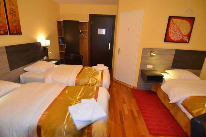 Room 14 of 56
