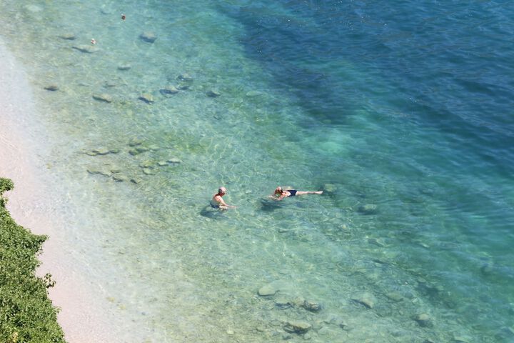 Beach 37 of 57