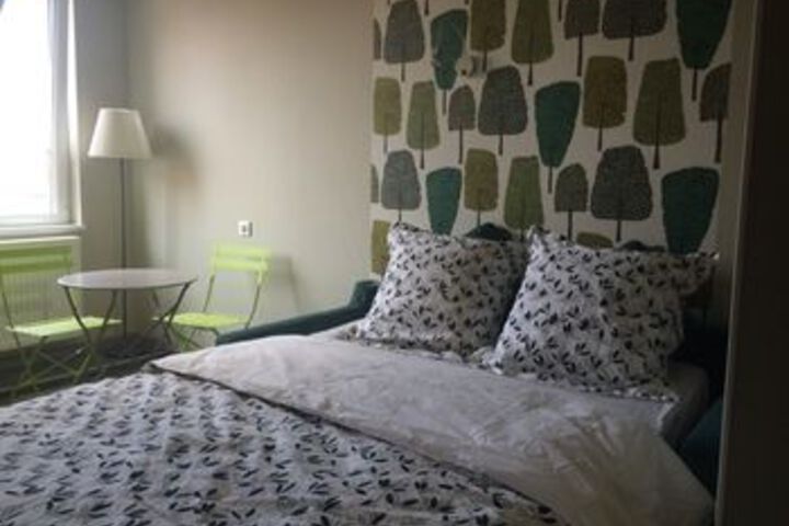 Room 29 of 31