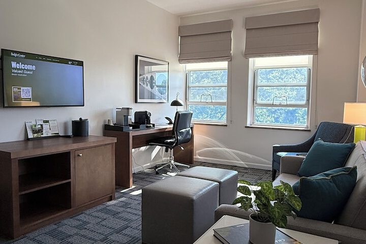 Room 19 of 58