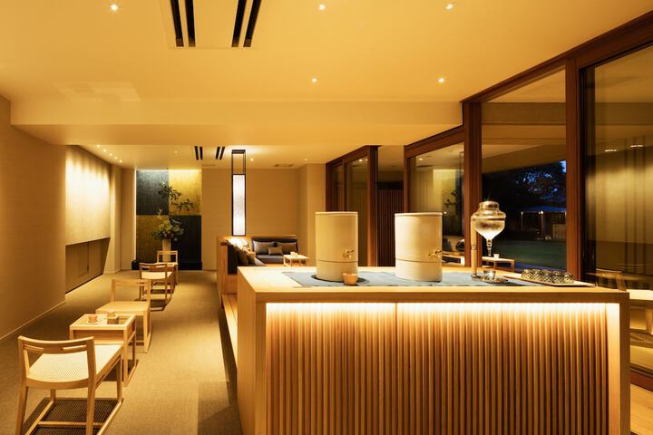 Amenity Photo