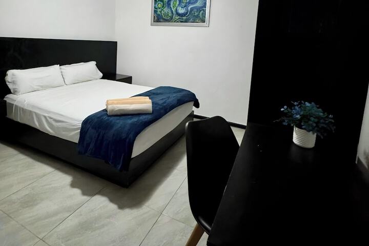 Room 6 of 117