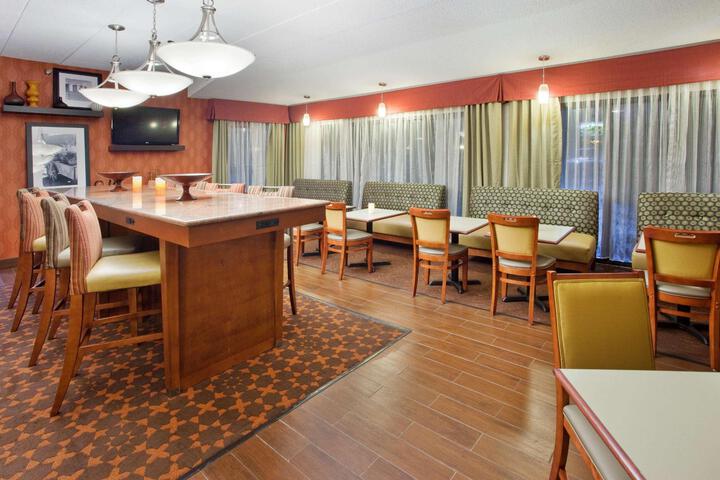 Room 45 of 139