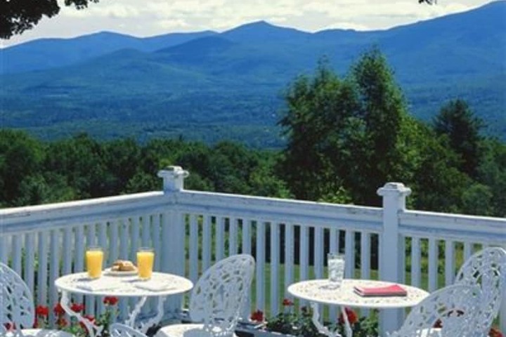 Hotel Interior 53 of 62