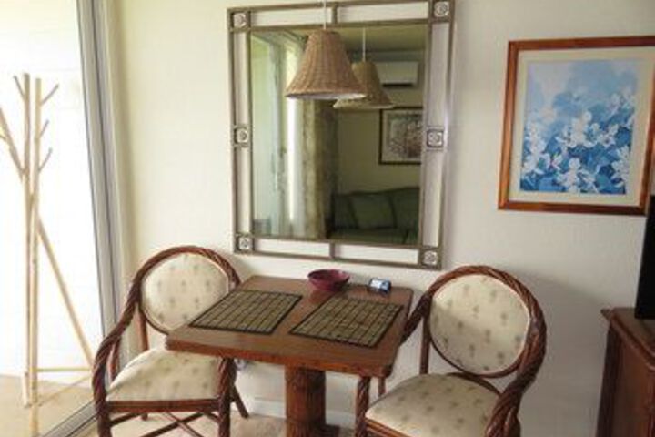 Room 208 of 268