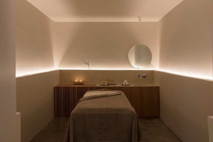 Spa 124 of 215