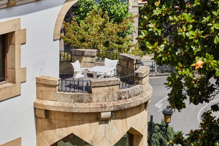 Terrace/Patio 111 of 121